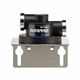 Everpure QL1 EV9256-18 Head 3/8" NPT fittings Zdirect