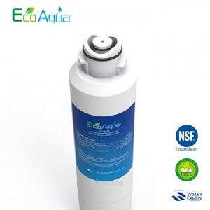 Samsung DA29-00020B HAF-CIN/EXP Alternative ECO AQUA EFF-6027A Water Filter Zdirect