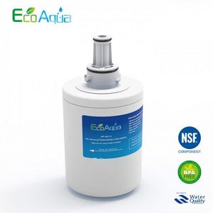 Products: Samsung DA29-00003G HAFIN2/EXP Compatible Alternative ECO AQUA EFF-6011A Zdirect