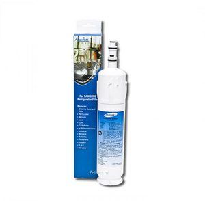 Products: Samsung DA29-00012A DA29-00012B Water Filter Zdirect