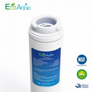 Products: Fisher & Paykel 13040210 Water Filter Alternative Eco Aqua EFF-6007A Zdirect