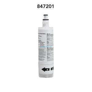 Products: Fisher & Paykel 847201 FWC4 Water Filter Zdirect