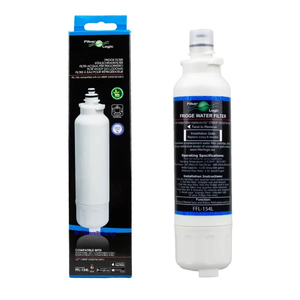FilterLogic FFL-154L Compatible alternative for LG LT800P ADQ73613401 Zdirect
