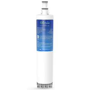 Products: Eco Aqua EFF-6002A Compatible for Whirlpool 4396508 Water Filter Westinghouse MAYTAG Zdirect