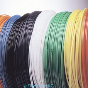 Products: John Guest Lldpe 1/4 Tubing White Zdirect