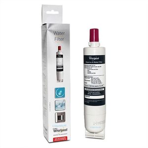 Products: Whirlpool 4396508 Everydrop EDR5RXD1 Maytag 8212652 Smeg 763410447 Zdirect