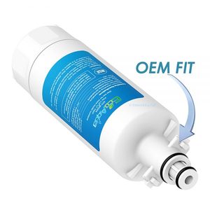 Products: Eco Aqua EFF-6033A compatible alternative for Whirlpool W10295370 Zdirect