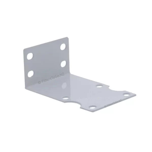 Products: Stainless Steel Bracket for Omnipure Heads Zdirect