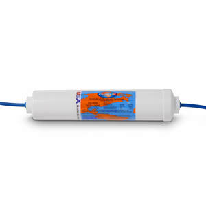 Products: Omnipure K5586JJ K55867-JJ Inline Water Filter Zdirect