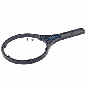 Products: Pentair Pentek SW3 Spanner Wrench for 10 inch Big Housings Zdirect