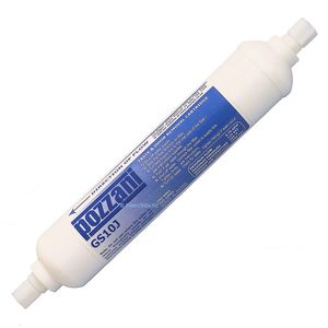 Products: Samsung Magic EF-9603 WSF-100 DA2010CB Compatible Water Filter Zdirect