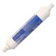 Samsung Magic EF-9603 WSF-100 DA2010CB Compatible Water Filter Zdirect