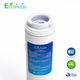 EcoAqua EFF-6007A Compatible alternative for Maytag UKF8001 Fisher Paykel 130402&hellip;
