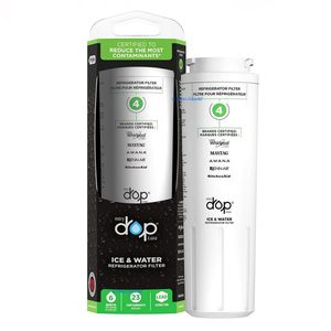 Maytag UKF8001 Refrigerator Water Filter Zdirect