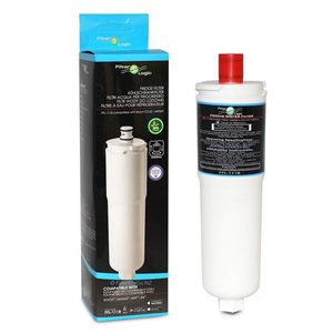 Filter Logic FFL-111B Compatible for Bosch 3M CS-52 CS-452 5553629 640565 Water &hellip;