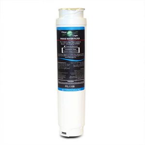 Filter Logic FFL-110B alternative for BOSCH 644845 9000-077104 ULTRA CLARITY Wat&hellip;