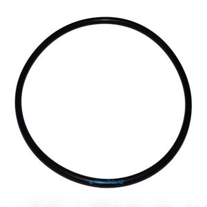Products: 3M Compatible ORing 63597174C Zdirect