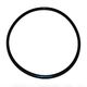 3M Compatible ORing 63597174C Zdirect