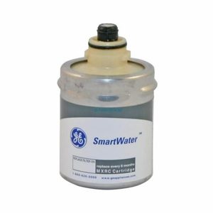 Products: GE MXRC Refrigerator Water Filter Zdirect