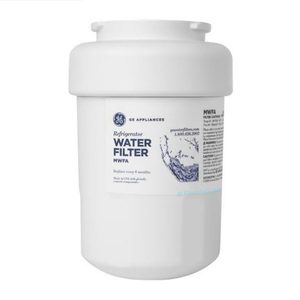 GE MWF Refrigerator Water Filter Zdirect