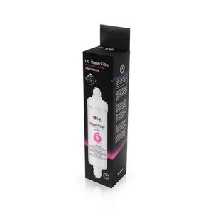 LG external water filter ADQ73693901 73693903 Zdirect