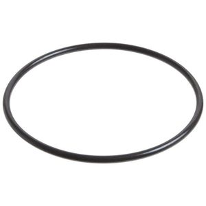 Products: O-Ring for Pentek Standard Housing with 1/4 and 1/2 Ports Zdirect