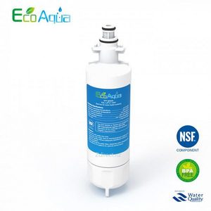 Products: LG LT700P ADQ36006101 compatible alternative Eco Aqua EFF-6032A Zdirect