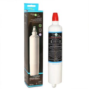 Filter Logic FFL-152L Compatible for LG LT600P 5231JA2006A water filter Zdirect