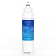 EcoAqua EFF-6020A compatible alternative for LG LT800P ADQ73613401 Zdirect
