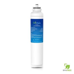 Products: Eco Aqua EFF-6028A Compatible for LG M7 M7251242FR-06 ADQ32617703 ULTIMATE water filter Zdirect