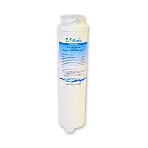 Eco Aqua EFF-6022A Water Filter alternative for GE MSWF Zdirect