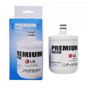 LG LT500P 5231JA2002A ADQ72910901 Water Filter Zdirect
