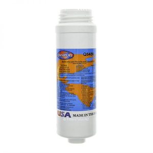 Products: Omnipure Q5486 Coffee and Refrigerator Water Filter Zdirect