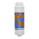 Omnipure Q5486 Coffee and Refrigerator Water Filter Zdirect