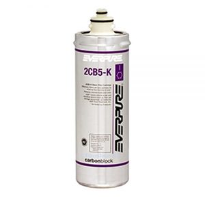 Products: Everpure 2CB5-K EV9617-06 Water Filter Zdirect