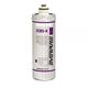 Everpure 2CB5-K EV9617-06 Water Filter Zdirect