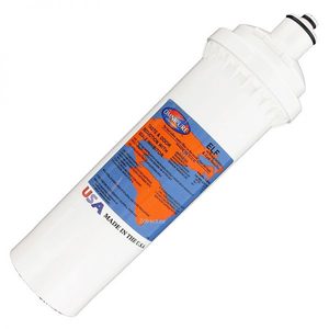 Omnipure CK5620 Water Filter alternative for 3M AP8112 Zdirect