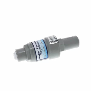 Products: WPR-60-EZ14 Pressure Limiting Reducing Valve PRV PLV 60psi 1/4 I/O Zdirect