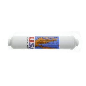 Products: Omnipure SCL10 SCL10-B Inline Water Filter Zdirect
