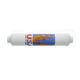 Omnipure SCL10 SCL10-B Inline Water Filter Zdirect