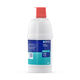 Brita Purity C50 Fresh Water Filter 1010734 Zdirect