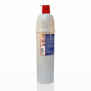 Products: Brita Purity C150 Finest Water Filter Zdirect