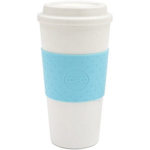 Products: Coffee Mugs, Copco To Go Thermal Re-Usable, Dishwasher & Microwave safe Zdirect