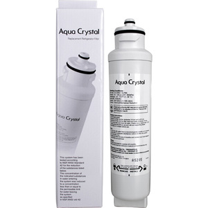 Products: Smeg ACC140 3019986700 3019986720 Refrigerator Water Filter Zdirect