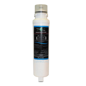 Products: Aqua Crystal DW2042FR-09 Alternative Water Filter FILTER LOGIC FFL-115D Zdirect