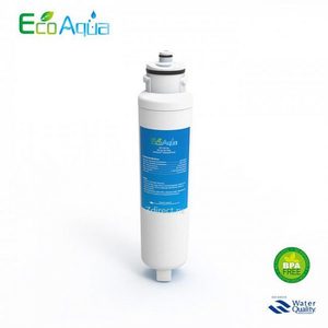 Products: ECO AQUA EFF-6012A Compatible alternative for Aqua Crystal DW2042FR-09 Water Filter Zdirect