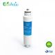 ECO AQUA EFF-6012A Compatible alternative for Aqua Crystal DW2042FR-09 Water Filter Zdirect