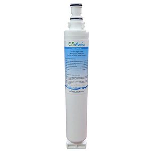 EcoAqua EFF-6001A Alternative for Fisher & Paykel 862288 842802 Zdirect