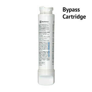 Electrolux Unilux Filter A13402902 bypass cartridge for ULX220 EPTWFU01 Zdirect