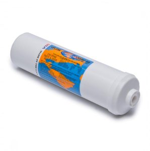 Products: Omnipure K5650ABA BB K5650-BB (threads) Fluoride Water Filter Zdirect